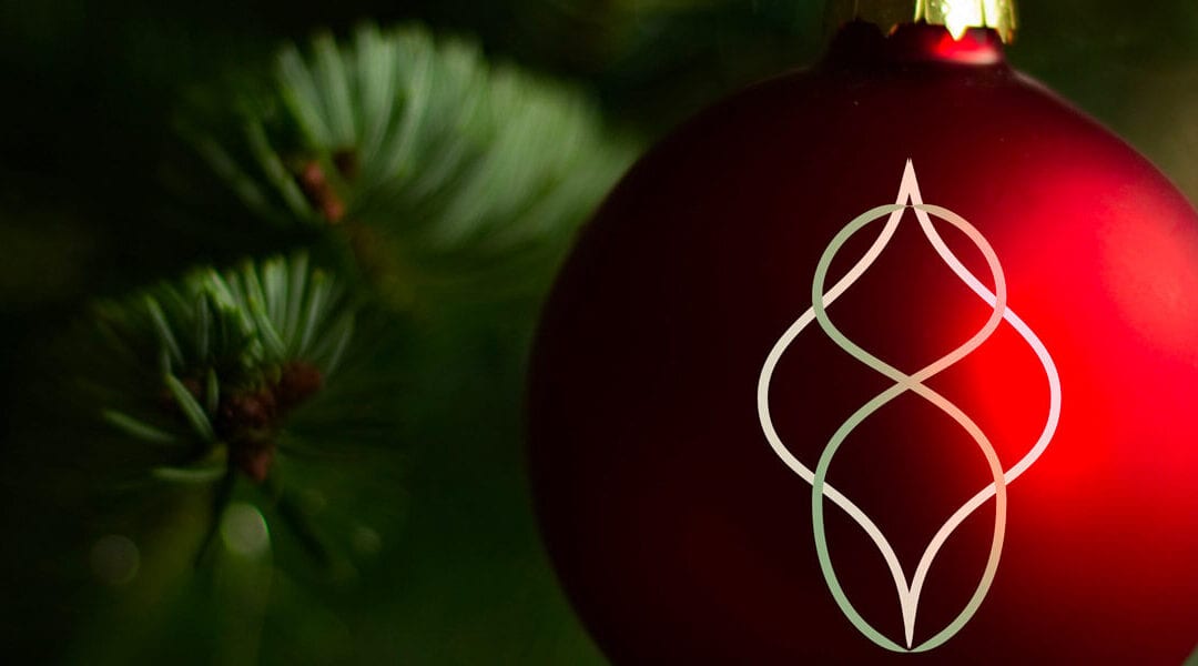 Lettera a Babbo Natale