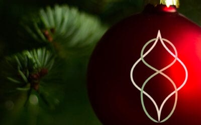 Lettera a Babbo Natale