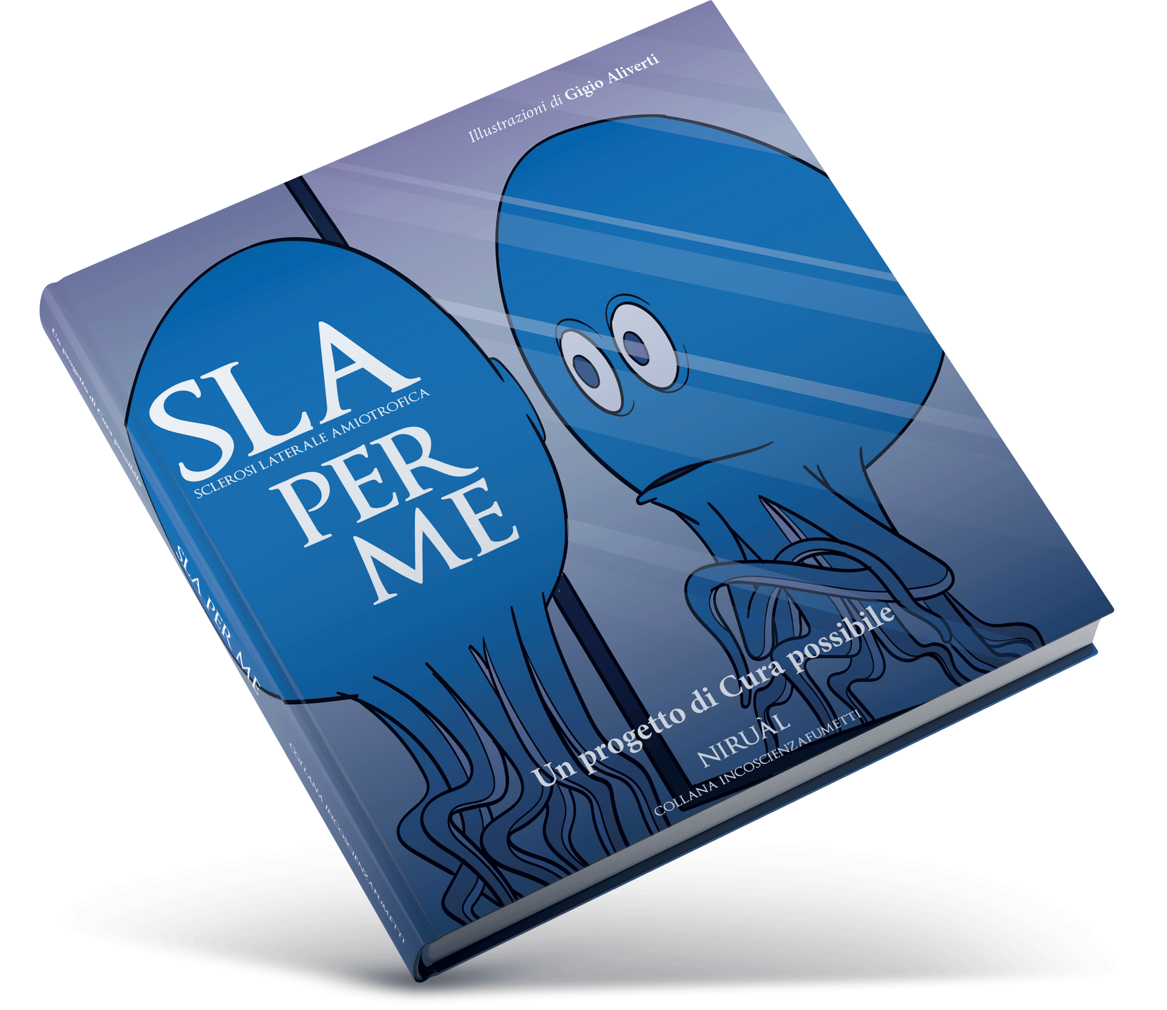 Mockup-libro-01 (1)