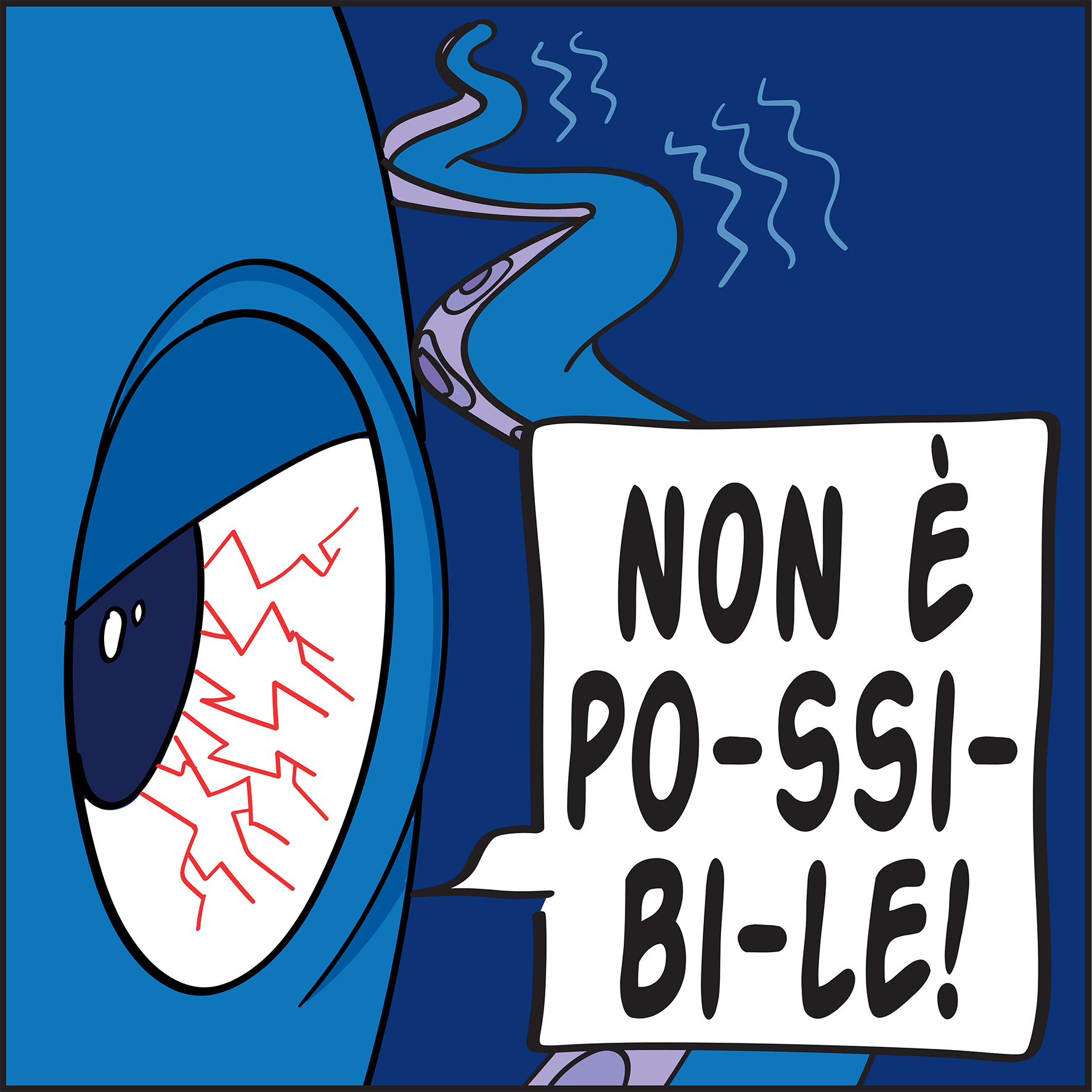Tavola46 (1)