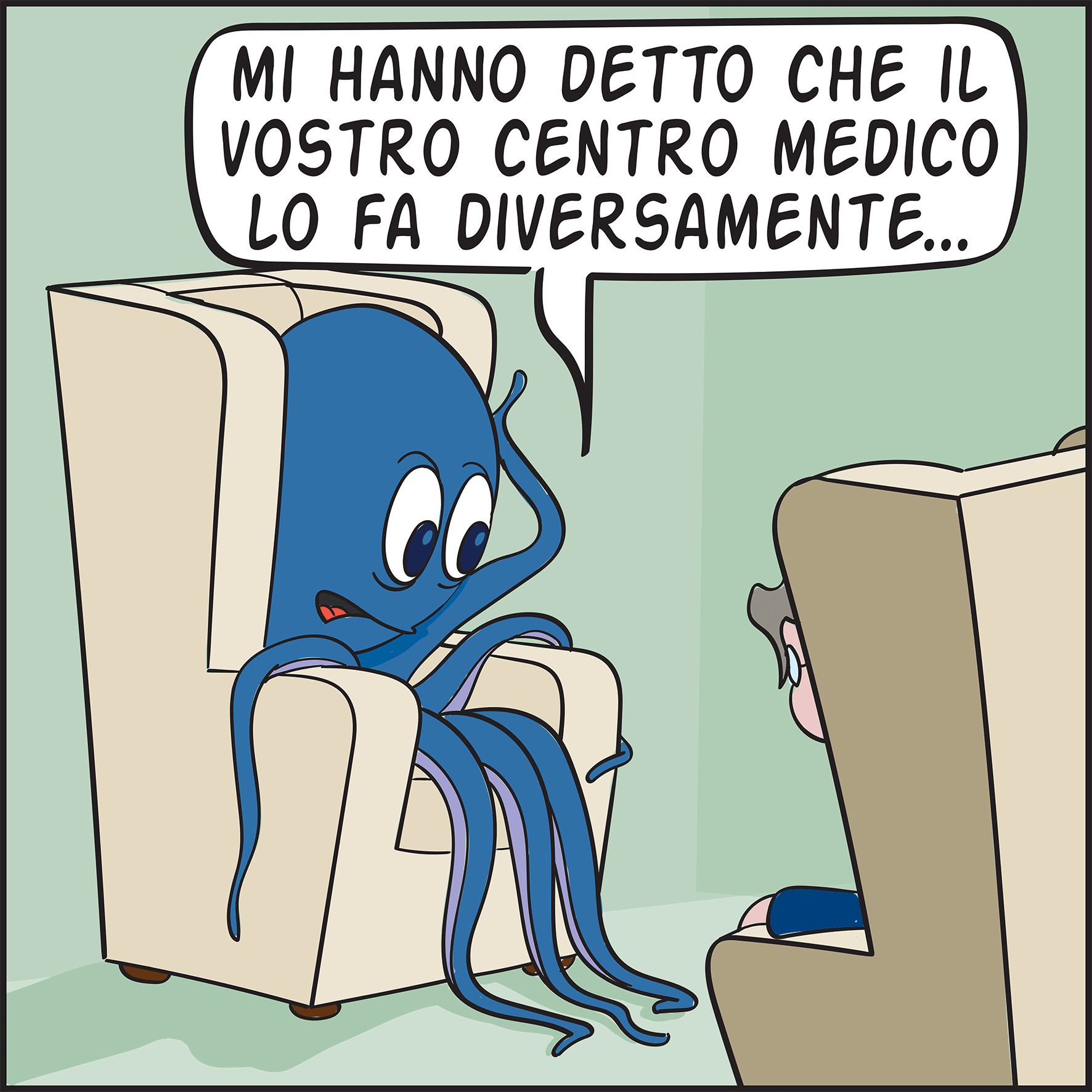 Tavola55 (1)
