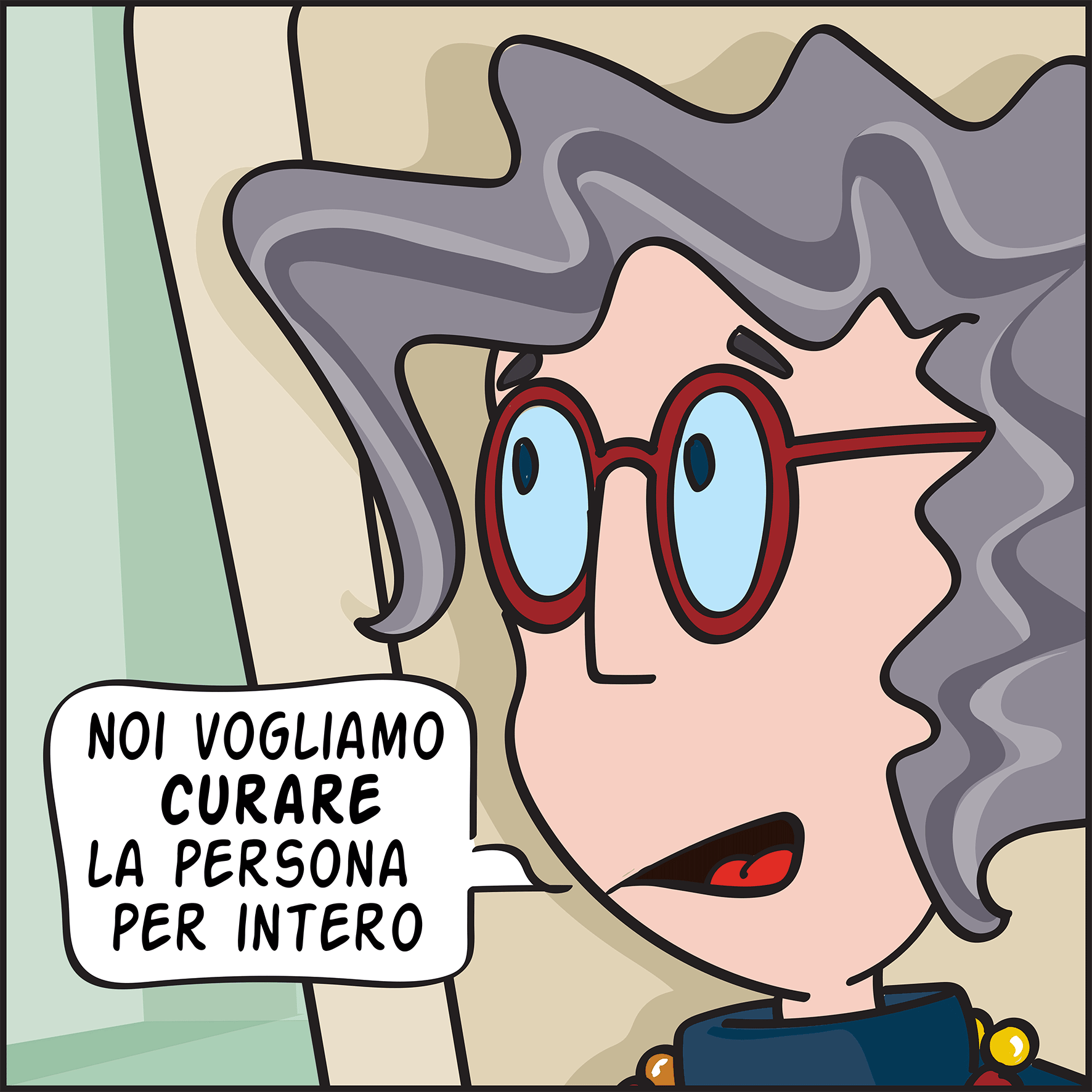 Tavola57 (1)